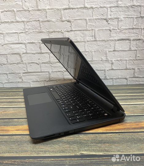 4х ядерный Acer es1 Pentium N4200/4Gb/500Gb/intel