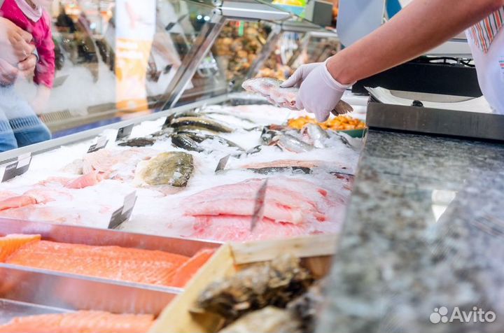 Франшиза: минимальные риски старта