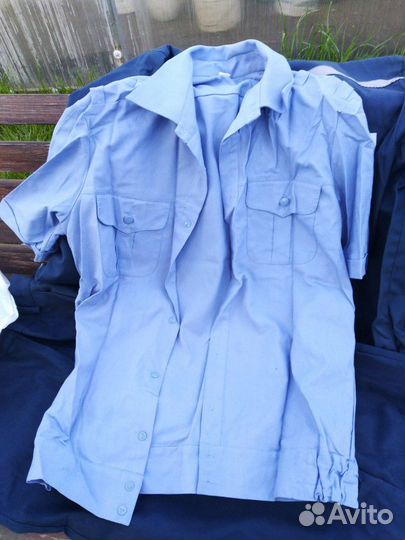 Кадетская форма мчс и камуфляж