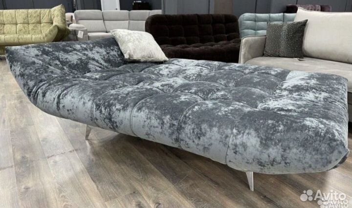 Диван Клик Кляк #63