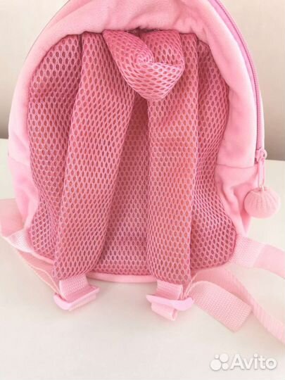 Cумки детские