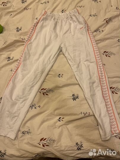 Штаны arena оригинал, размер s