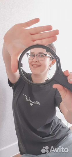 Дефектолог Логопед Сурдопедагог