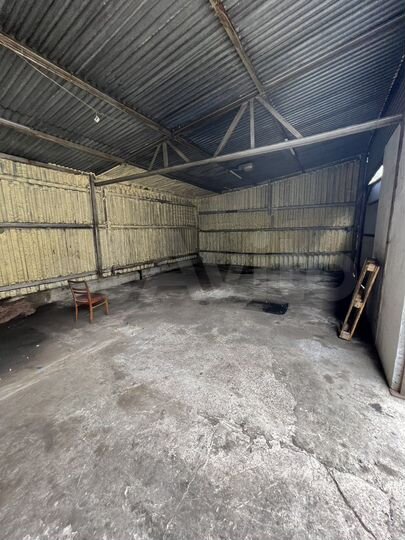 Свободного назначения, 160 м²