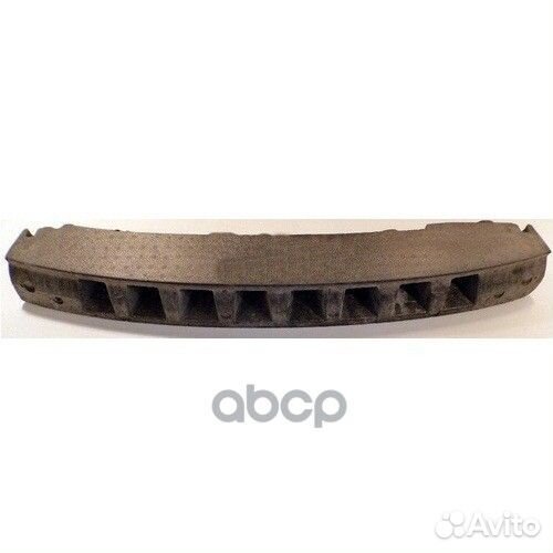 Наполнитель заднего бампера 6RU807251A VAG