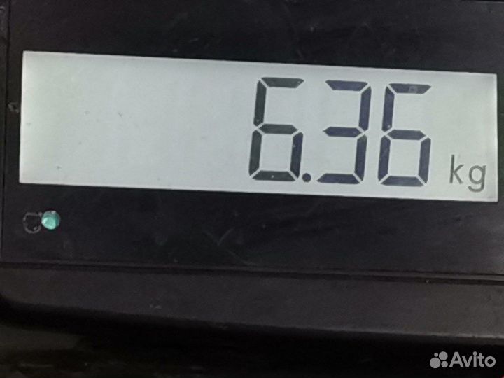 Полуось для Volkswagen Passat 5 GP