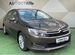 Citroen C4 1.6 AT, 2018, 120 000 км с пробегом, цена 1190000 руб.