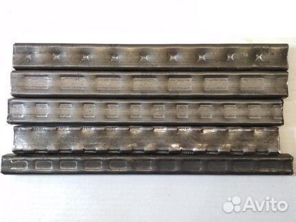 Трубогиб многофункциональный 3в1