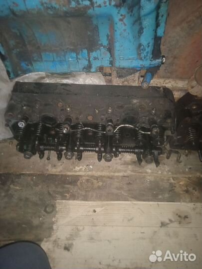 Трактор МТЗ (Беларус) 82.1, 2003