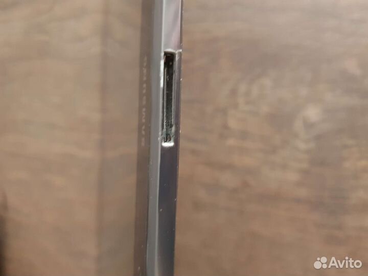 Планшет samsung galaxy note 10.1