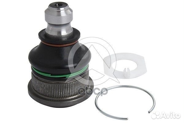 Опора шаровая 5288 Sidem