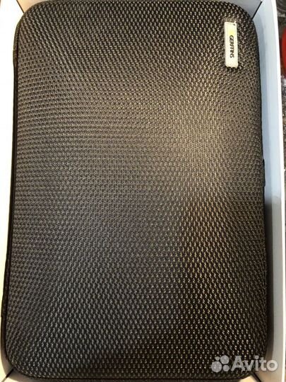 Многофункциональный внешний аккумулятор