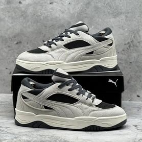 Кроссовки мужские Puma 180 tones