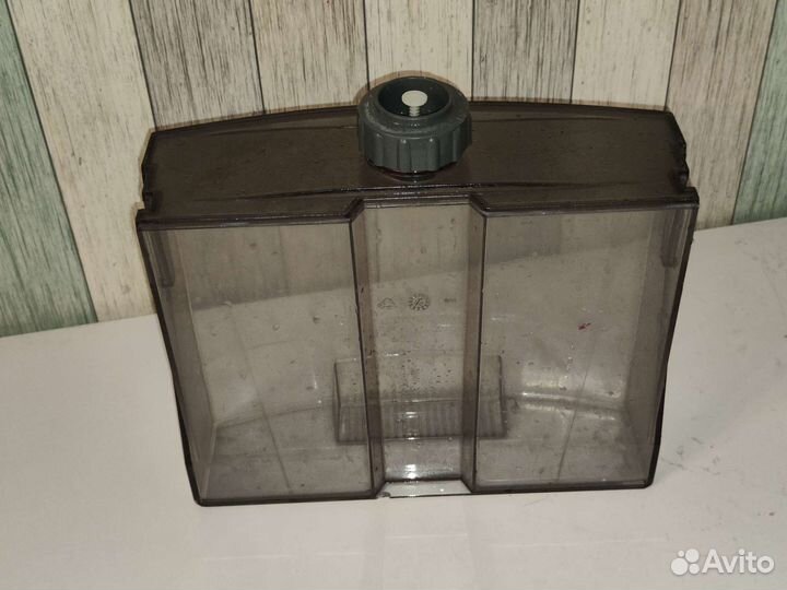 Бак мойки воздуха Boneco, Air-o-Swiss, Electrolux