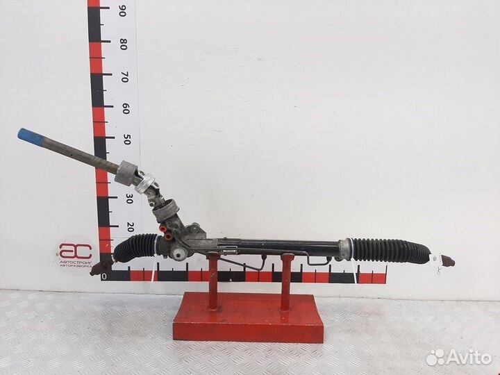 Рейка рулевая для Audi A4 B5 3B1422052MX