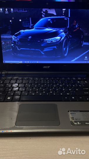 Acer