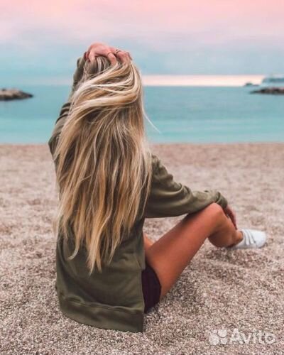 Маляр порошковой покраски