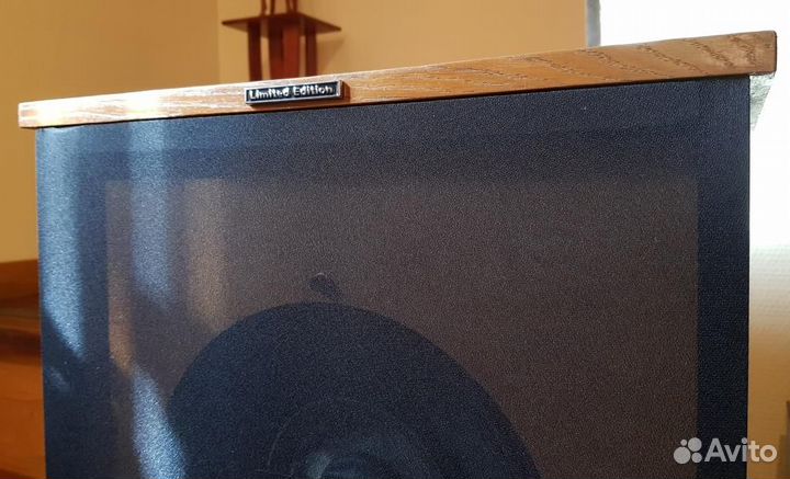 Широкополосная акустика Electro voice 12trxb