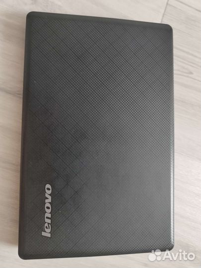 Lenovo z546