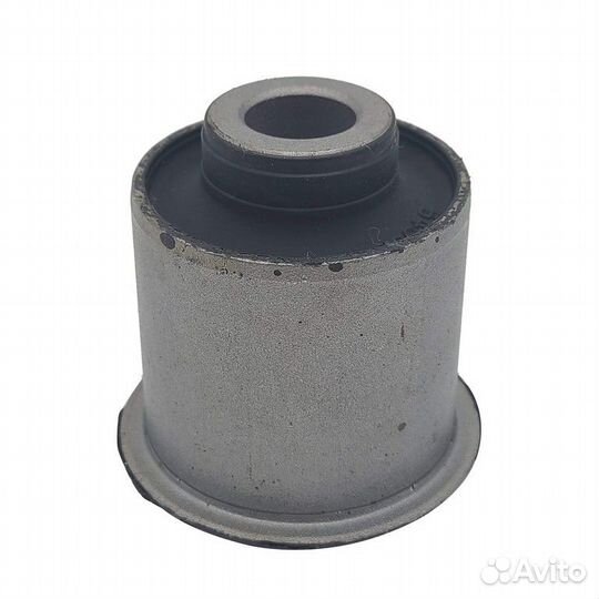 Сайлентблок