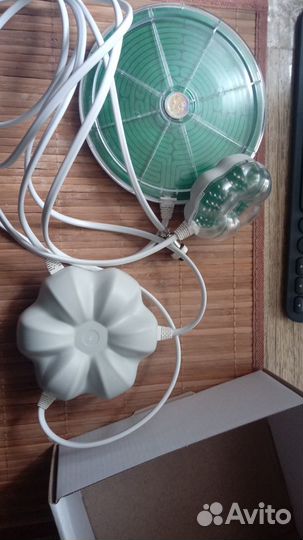 Шипы-Лабиринт-Тор Мишина с завода Тольятти достав