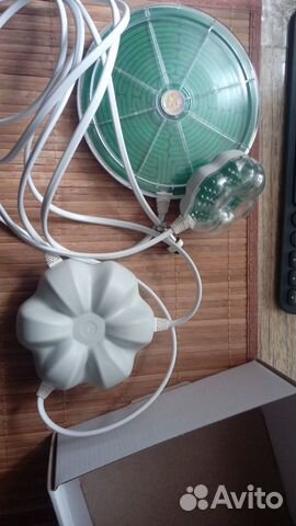 Шипы-Лабиринт-Тор Мишина с завода Тольятти достав