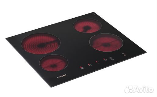 Продается Варочная панель indesit VRA 640 C