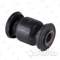 Сайлентблок