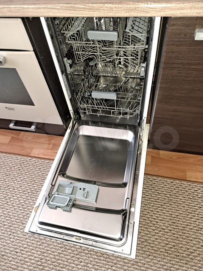 3-к. квартира, 78 м², 9/10 эт.