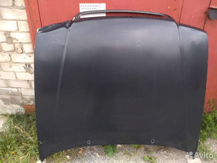 Audi 80 /B3/ В4 -детальный разбор