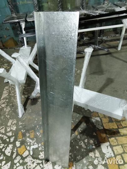 Покраска, изготовление откосов