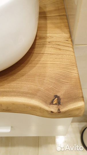 Тумба для ванной