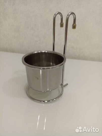 Аксессуары для кухни