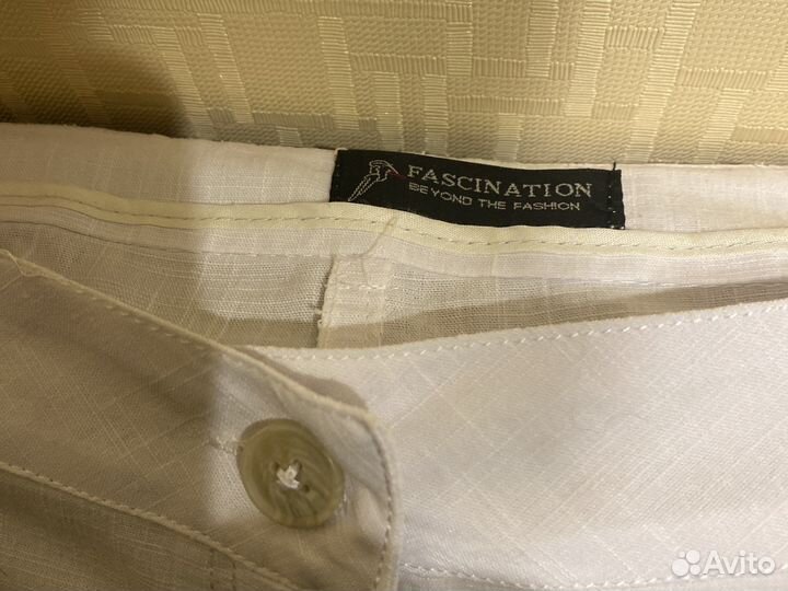 Шорты женские