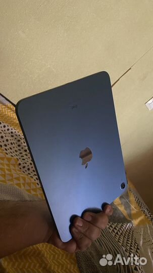 iPad 10.9 2022 64gb