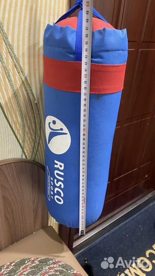 Груша детская