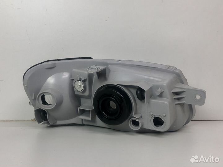 Фара левая Hyundai Accent LC Tagaz 2000-2012