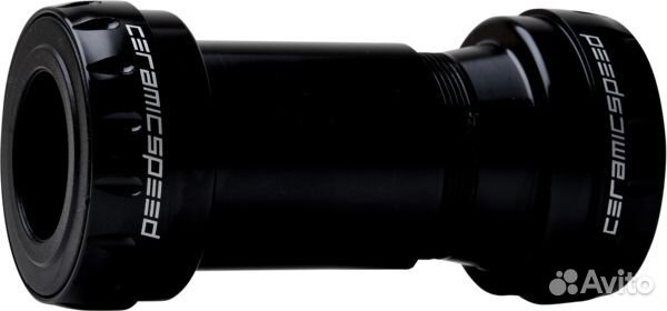 Ceramicspeed BB30 shimano каретка новая