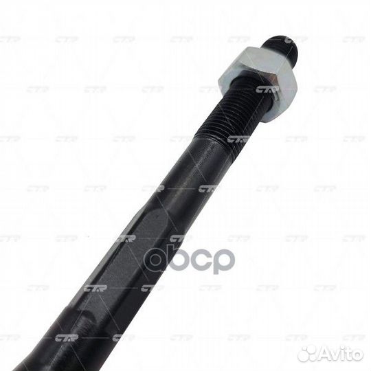 Тяга рулевая (Старый crkh37) CR0279 CTR