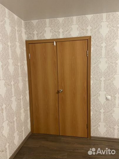 Межкомнатные двери бу с коробкой