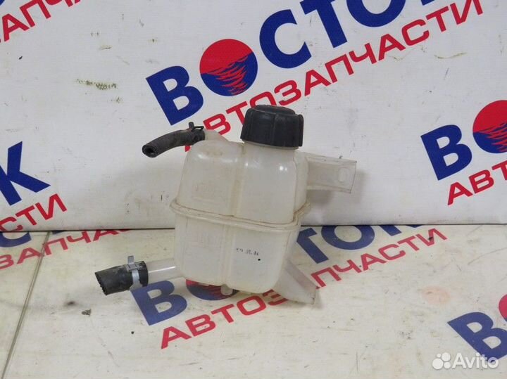 Бачок расширительный renault koleos HY0 M9R