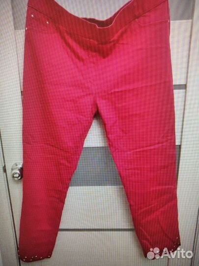 Брюки Турция, adidas и бананы