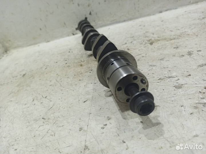 Распредвал впускной Форд