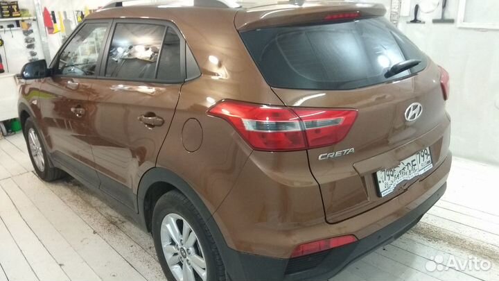 Тонировка,ремонт авто-стёкол