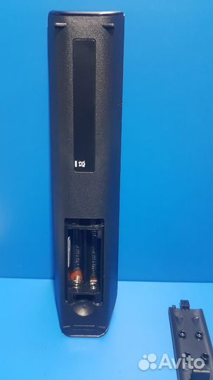 Пульт для тв Samsung AA59-00382A (# 1746)