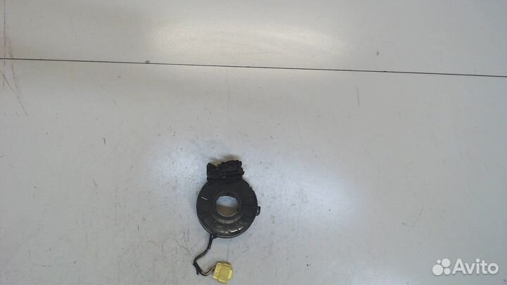 Шлейф руля Honda Accord 7 USA, 2003