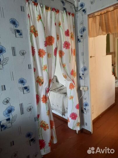 Комплект штор из 9 занавесок бу