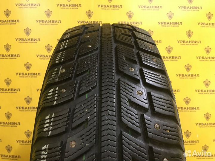 Kumho I'Zen KW22 195/65 R15 91T