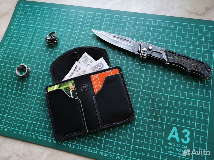 Автодокументница