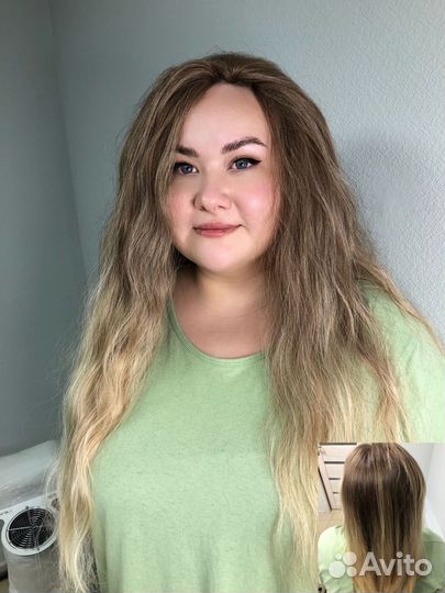 Афрокудри дреды дредокудри афрокосы